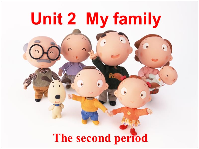 张瑞三年下Unit2第二课时.ppt_第1页