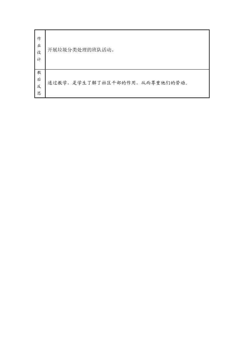 可爱的社区人2.doc_第2页