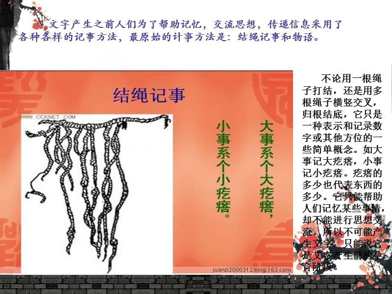 汉字的发展与演变.ppt_第3页