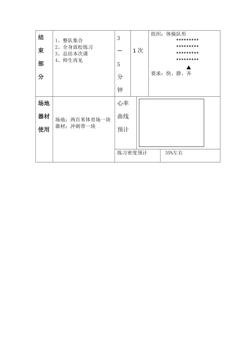 途中跑和冲刺跑.doc_第3页