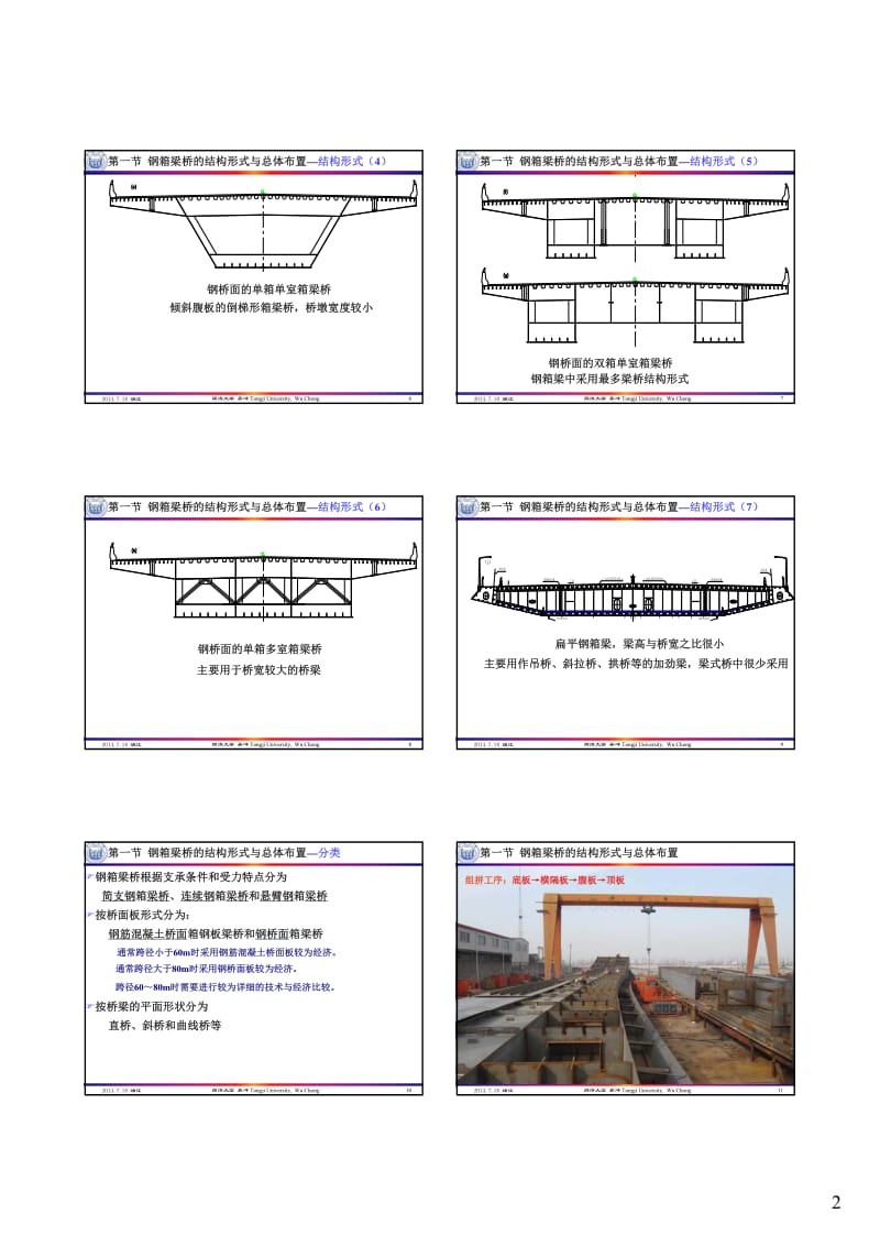 钢箱梁桥.pdf_第2页