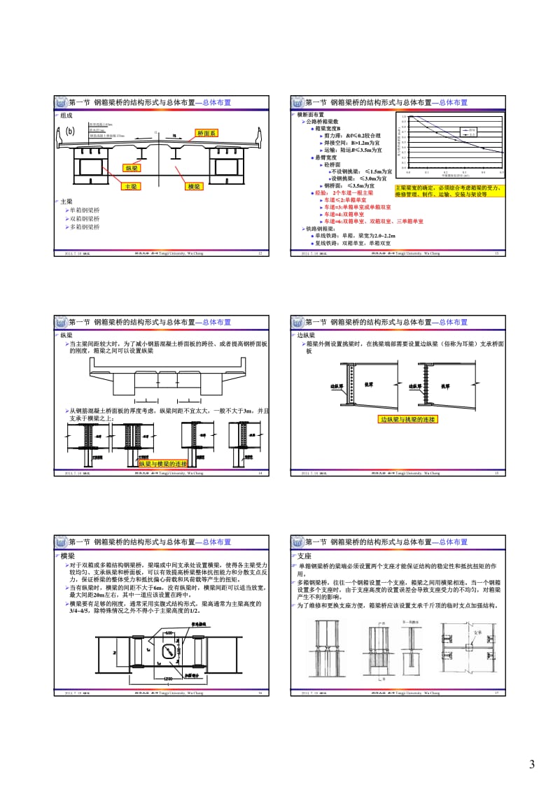 钢箱梁桥.pdf_第3页