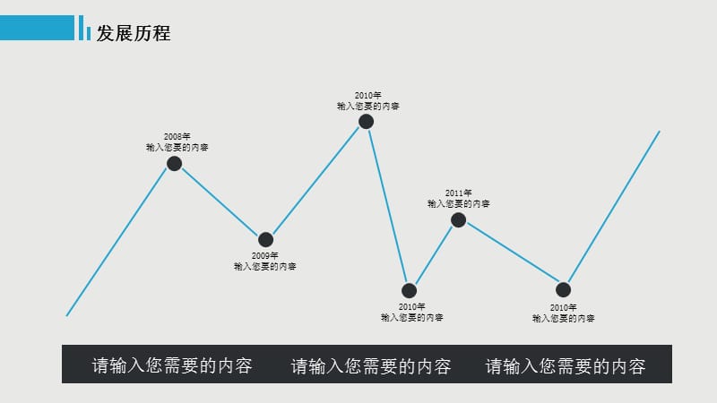 商务通用PPT模板.ppt_第3页