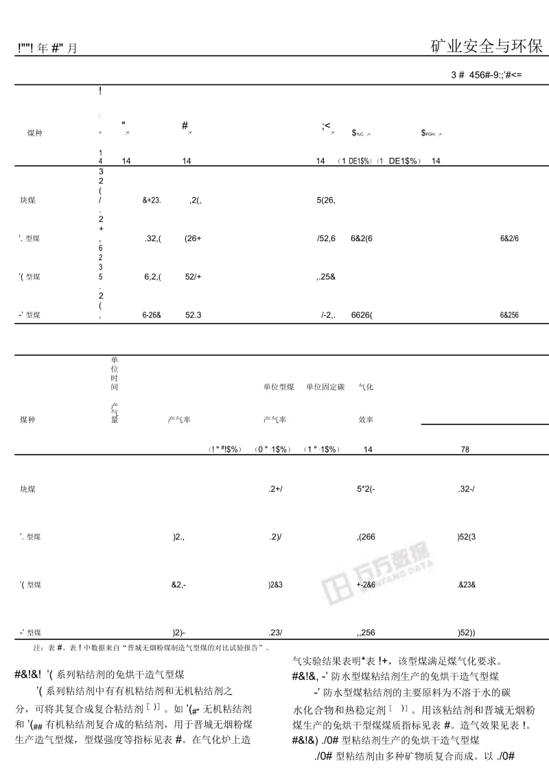 造气型煤的开发现状及发展方向.docx_第2页