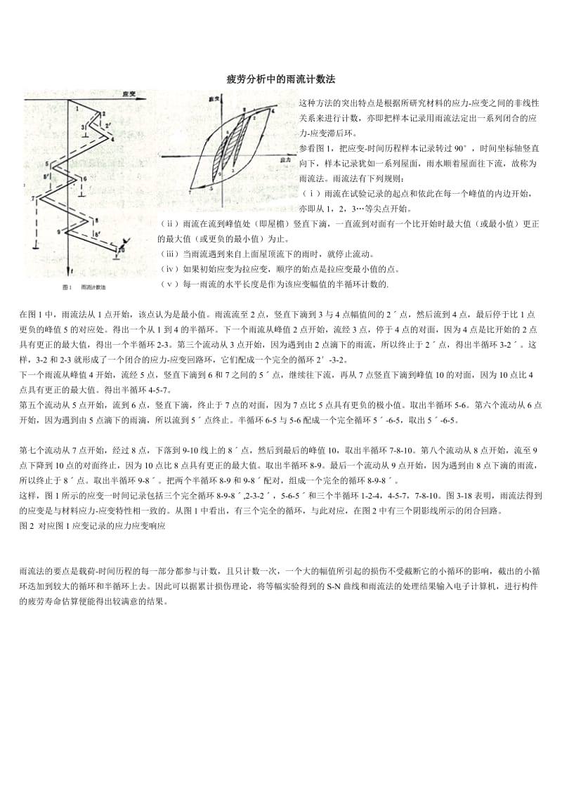 雨流计数法.doc_第1页