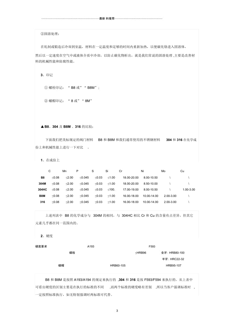 B8螺栓、B8M螺栓与304、316材质不同.docx_第3页