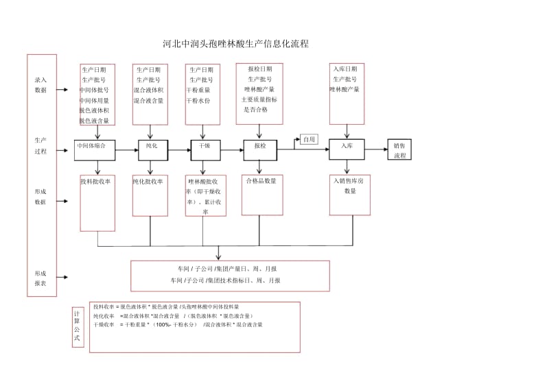 110车间生产流程(中润).docx_第2页