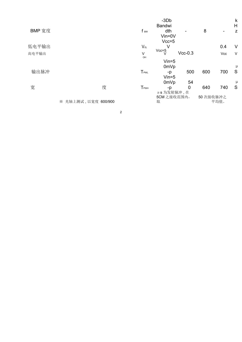 VS1838B规格书.docx_第3页