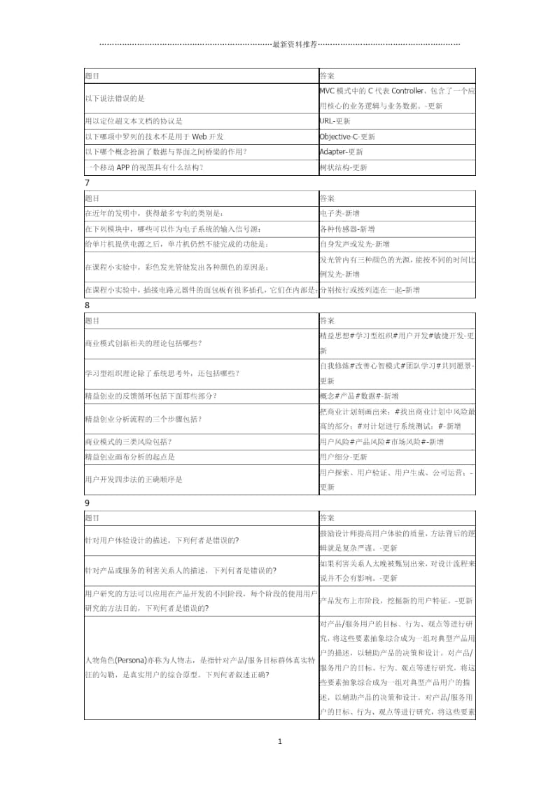 创新工程实践2018.docx_第2页