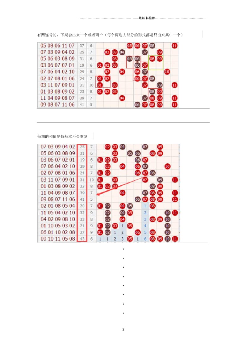 十一选五技巧.docx_第2页