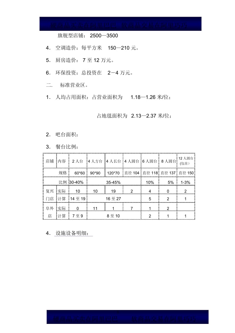 【企业管理】装修设计.docx_第3页