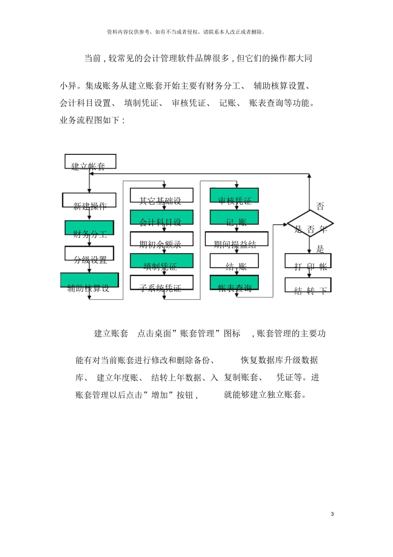 安徽省电算化考试考务管理系统培训点管理系统.docx_第3页