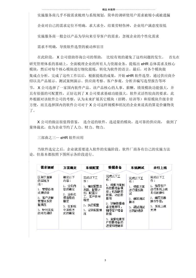 中小企业人力资源管理及信息化管理(DOC5).docx_第3页