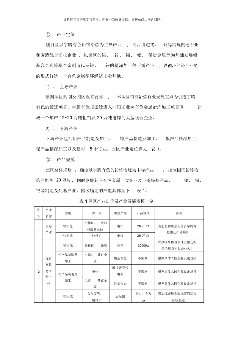 项目区规划概况.docx_第2页