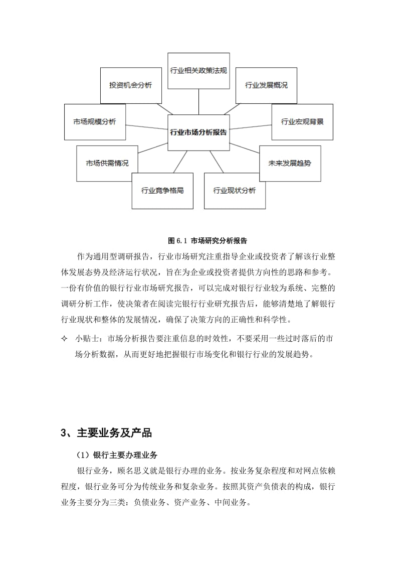 商业银行计划书.doc_第3页