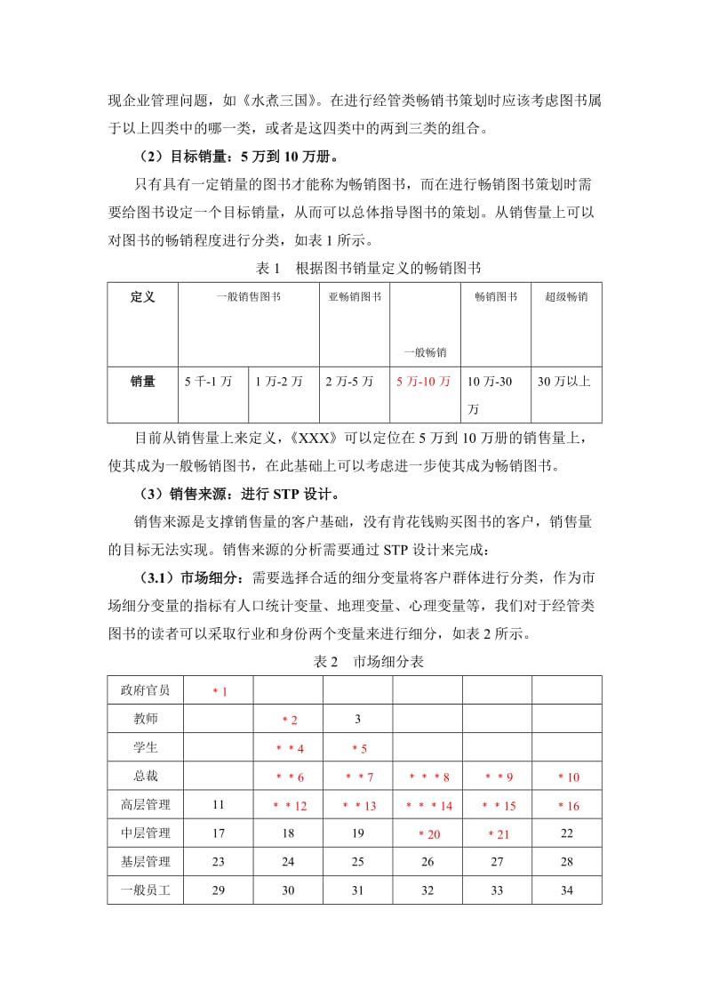 STP在图书策划中的应用.doc_第3页