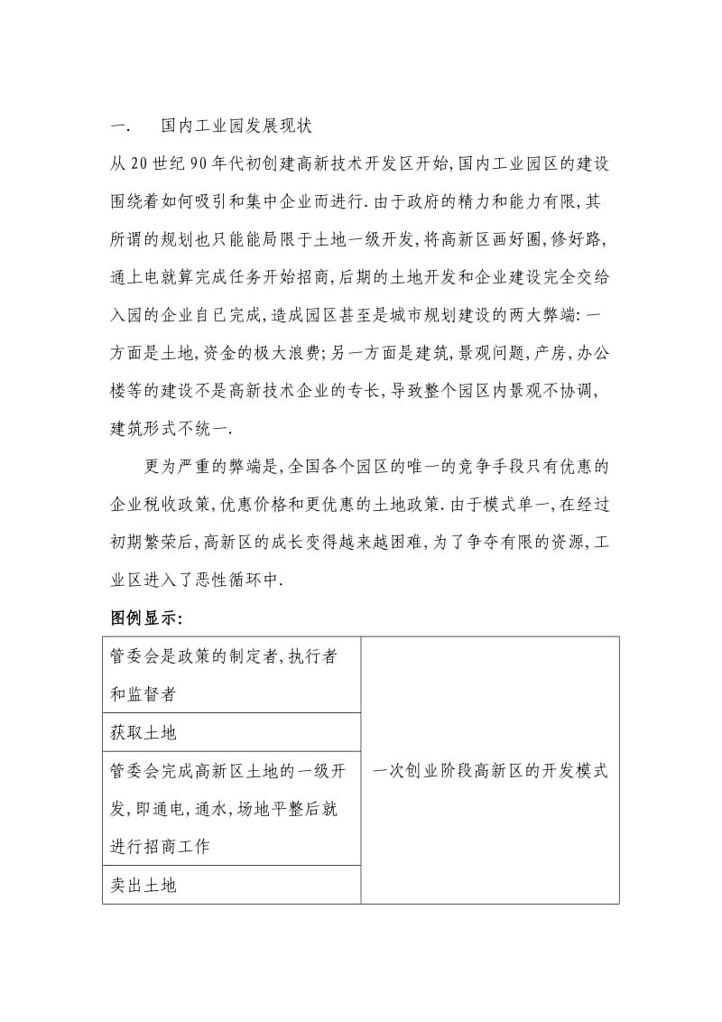 天津海泰绿色工场营销图表2005.doc_第2页