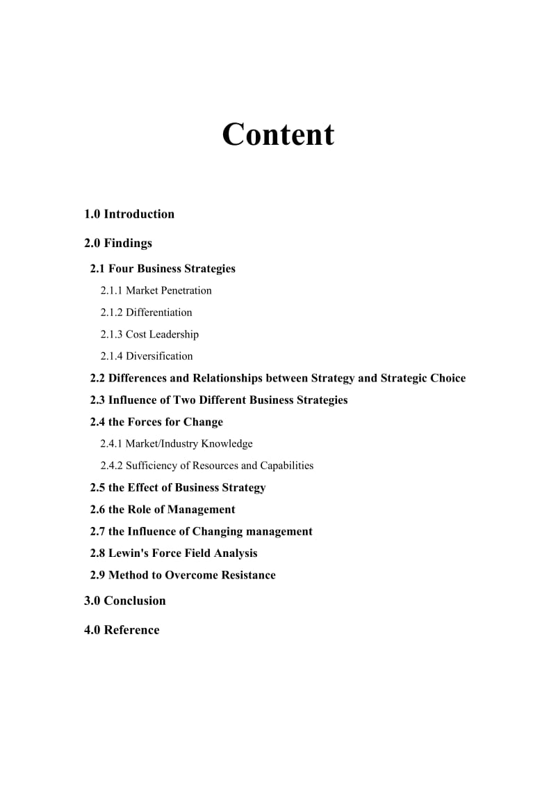 HND 商务文化策略 2.doc_第2页