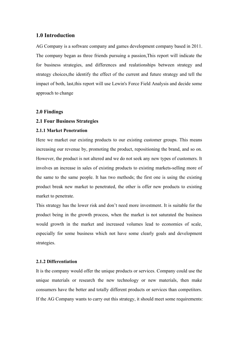 HND 商务文化策略 2.doc_第3页
