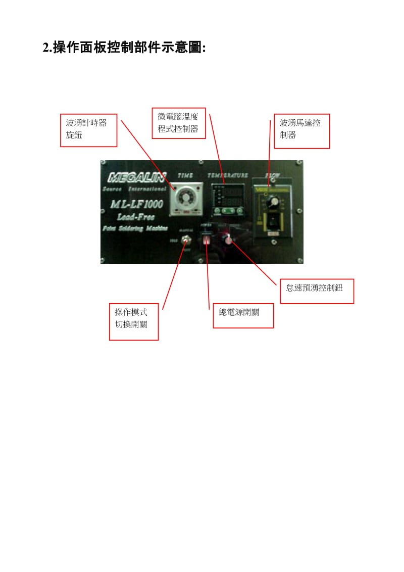 MLF1000使用手册- 简要版.doc_第3页