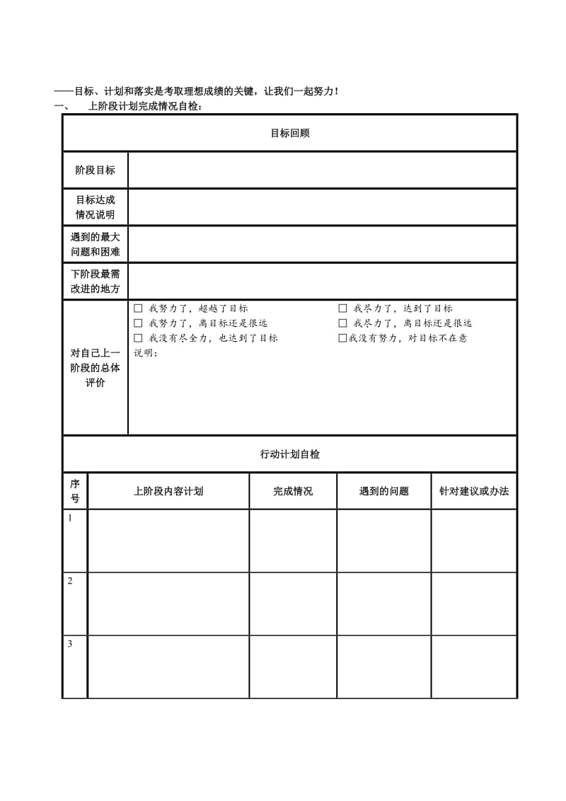 2012【新流程】阶段学习力报告-v1.doc_第2页