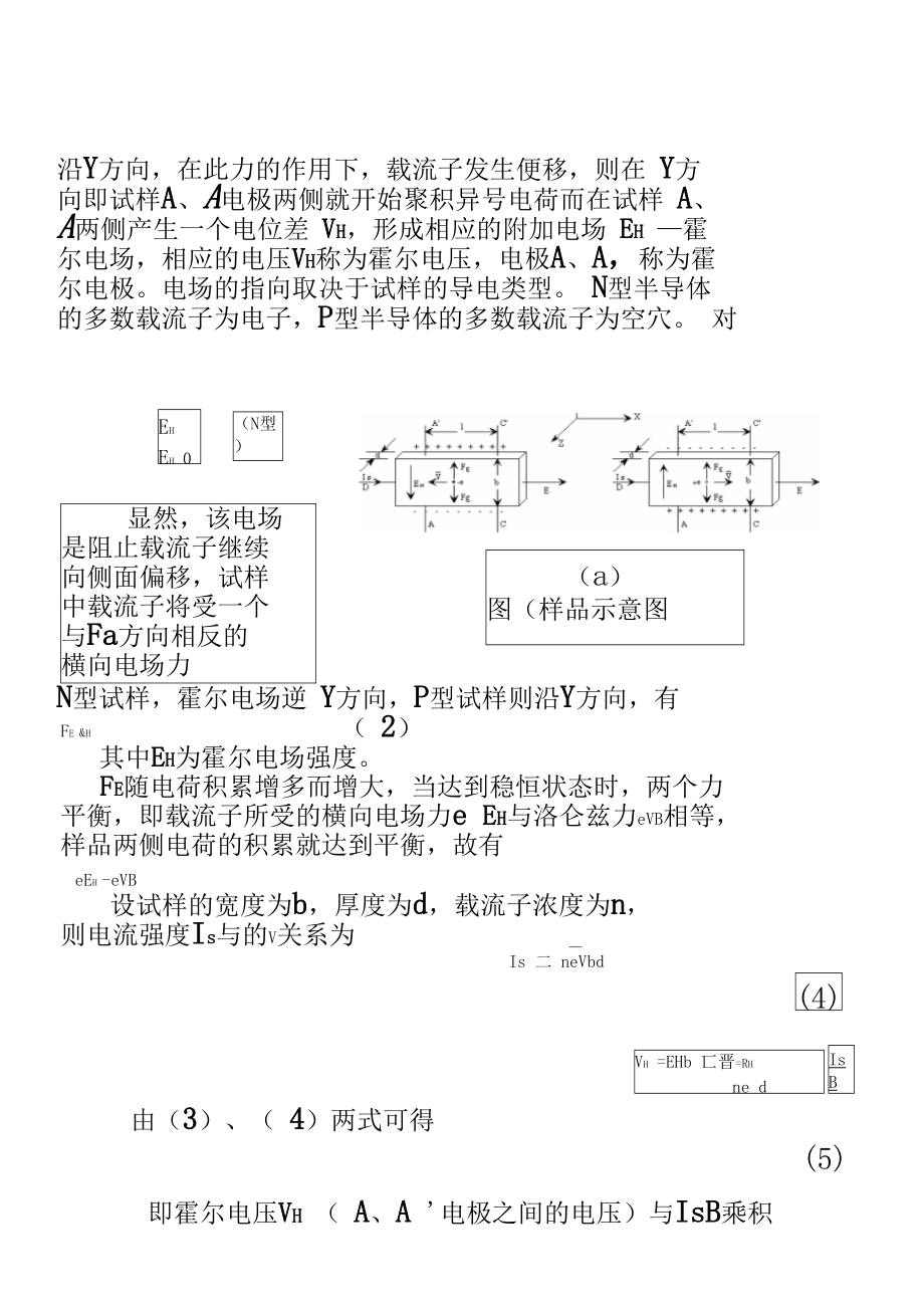 讲义螺线管磁场.doc_第3页