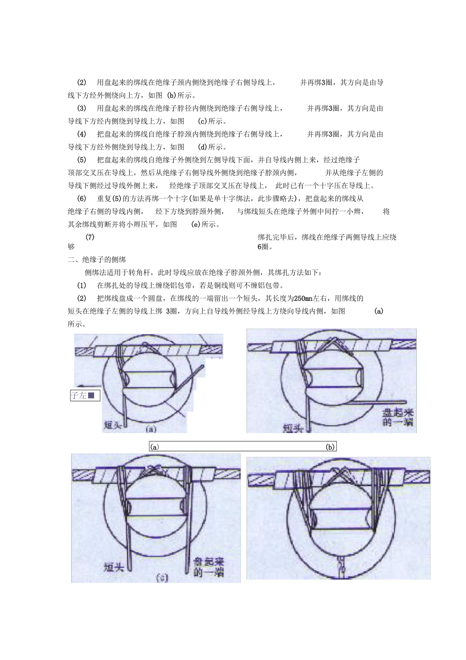 绝缘子绑扎.doc_第3页