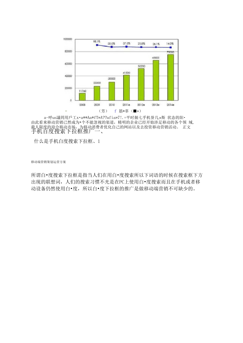 移动端营销策划运营方案.doc_第3页