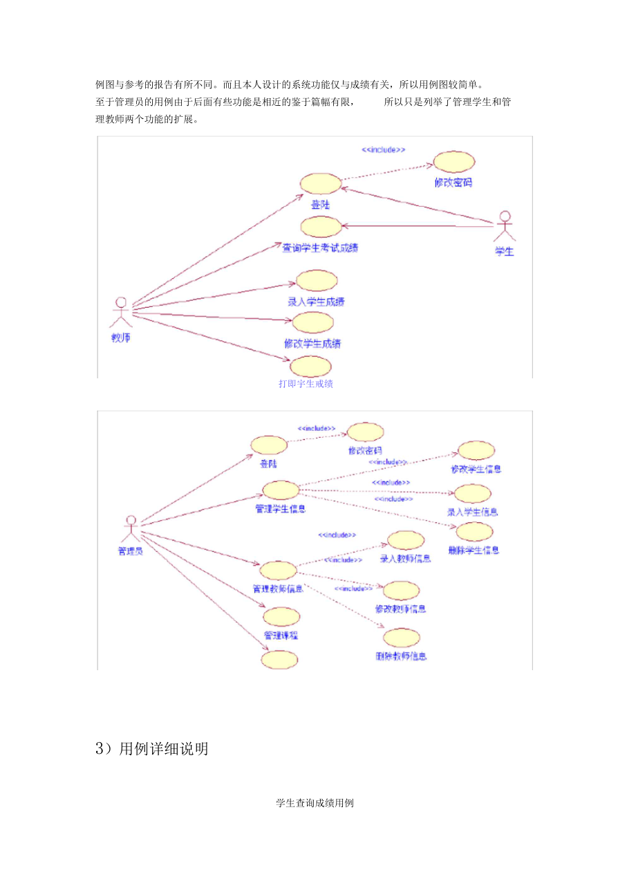 软件工程上机实验报告.doc_第3页