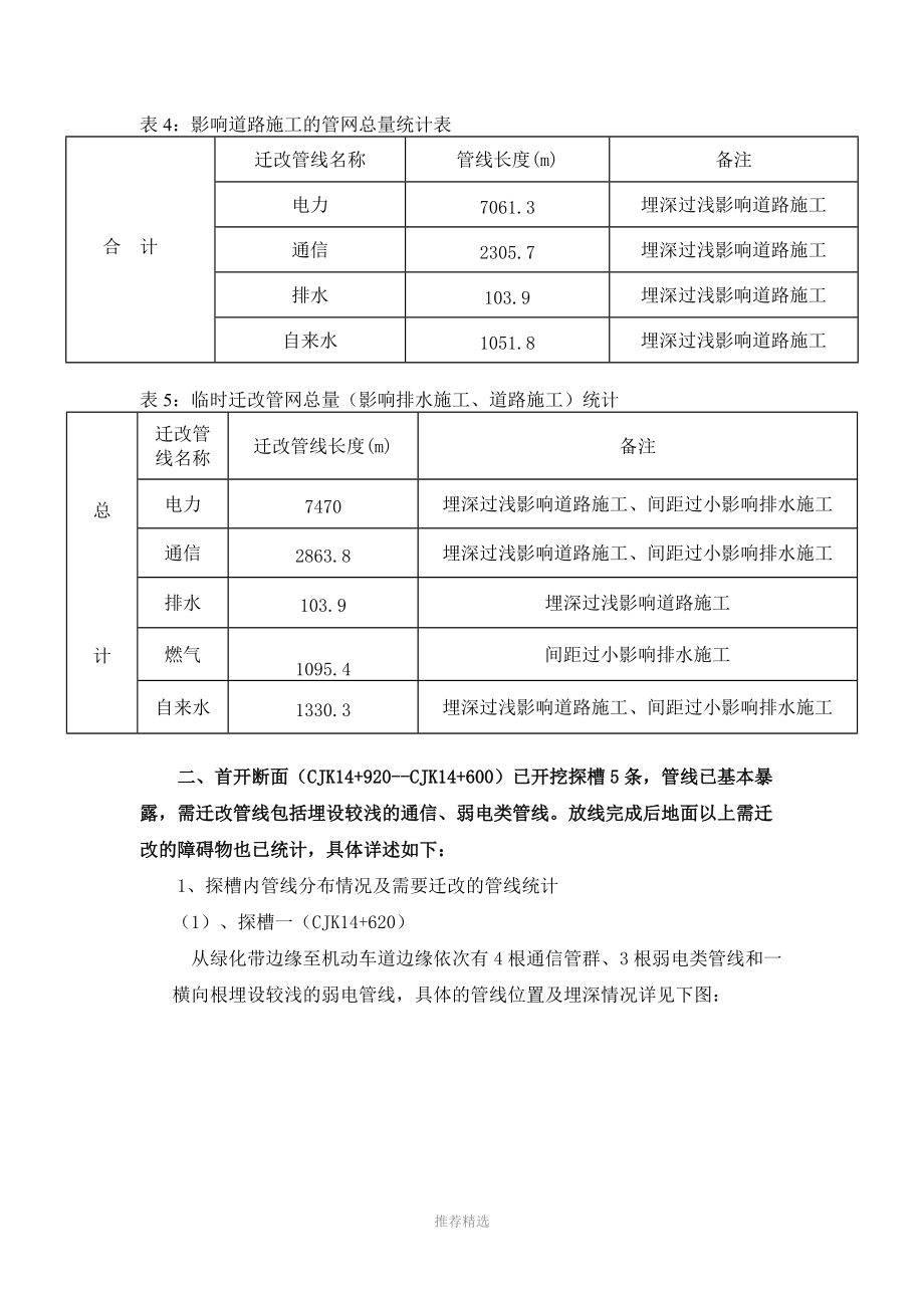 现状管线情况说明.docx_第3页