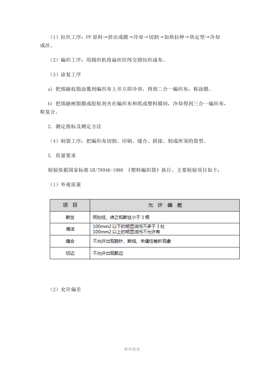 编织袋实际操作介绍.docx_第3页