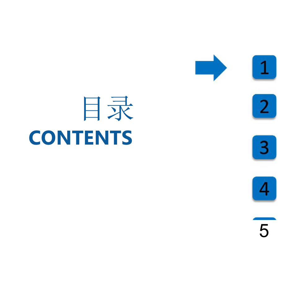 社会服务项目管理.docx_第2页