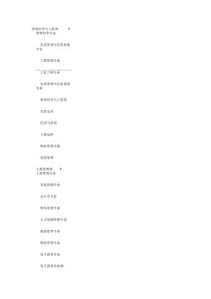 管理科学与工程类doc.docx