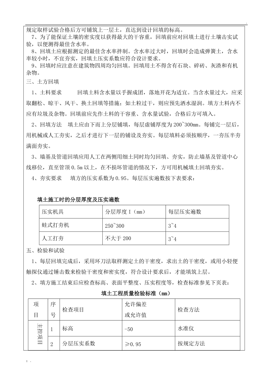 房心回填技术交底.docx_第2页