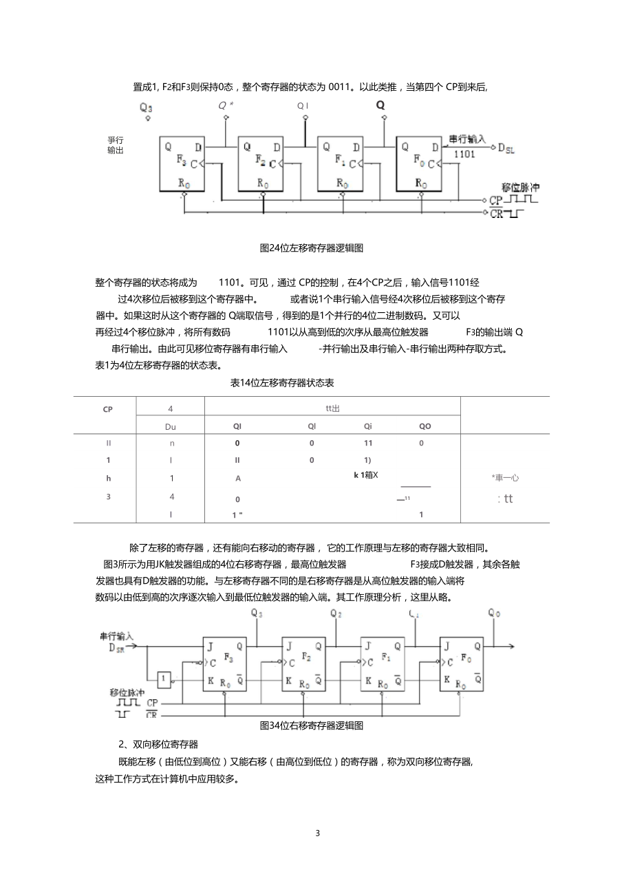 寄存器的原理.doc_第3页