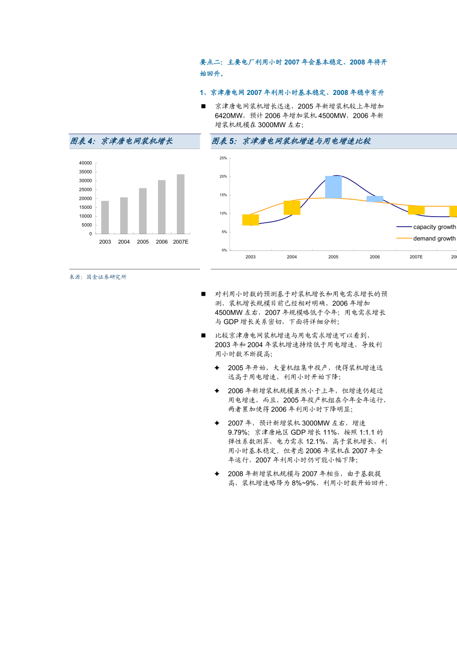 大唐发电新建电厂将推动业绩持续走高.doc_第3页