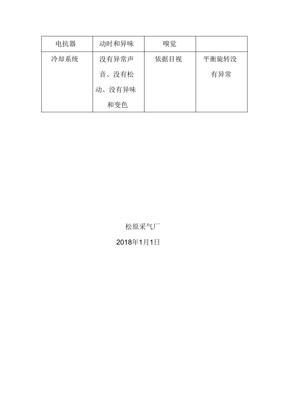 (完整版)变频器操作规程.doc_第3页