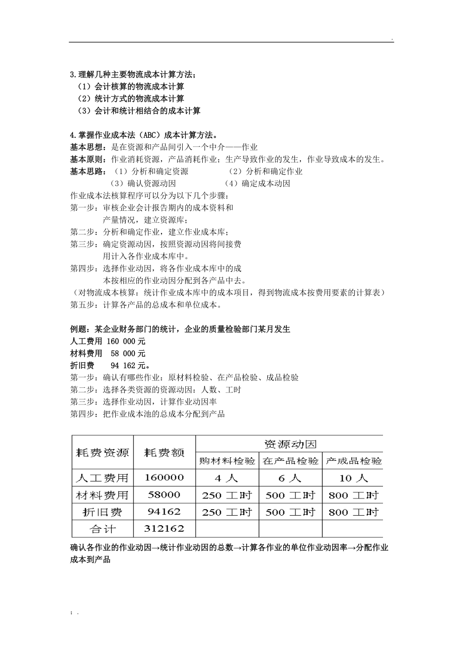 复习思考题-案例分析.docx_第2页