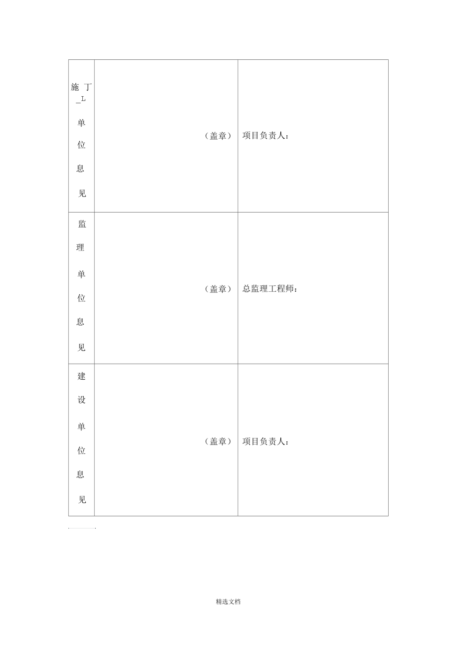 节后复工申请表.docx_第2页