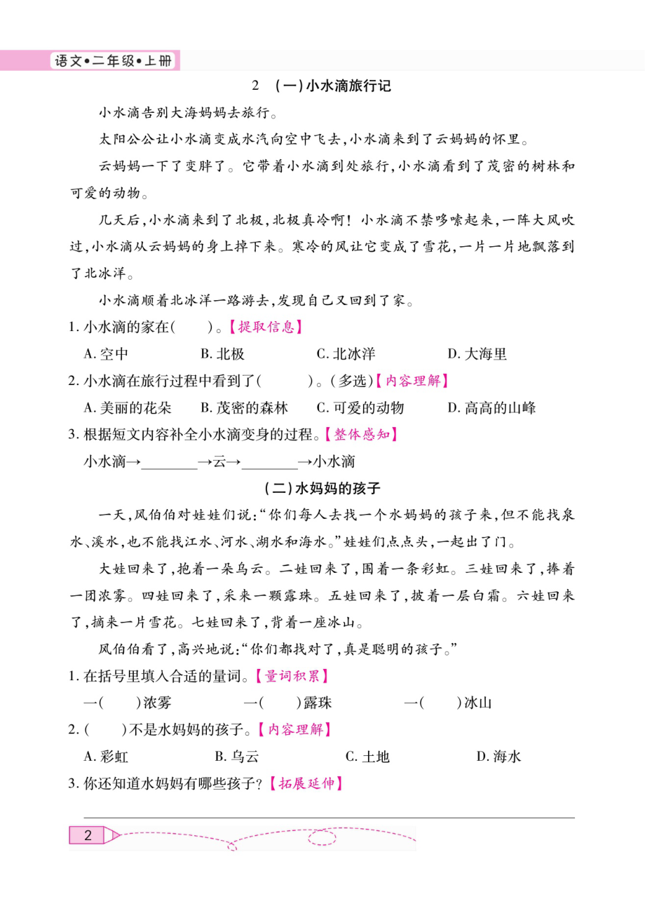 语文二（上）快乐读书吧.pdf_第3页