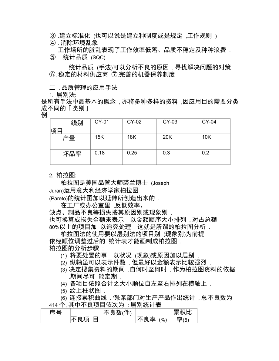 电子厂教育训练教材.doc_第2页