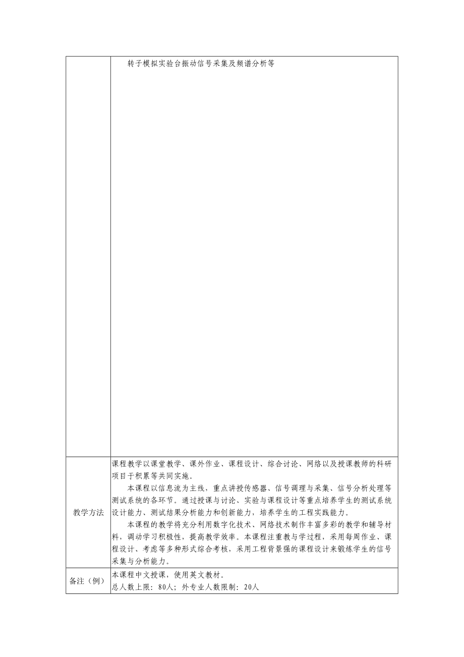 附件1：课程教学大纲（参考范例）.doc_第3页