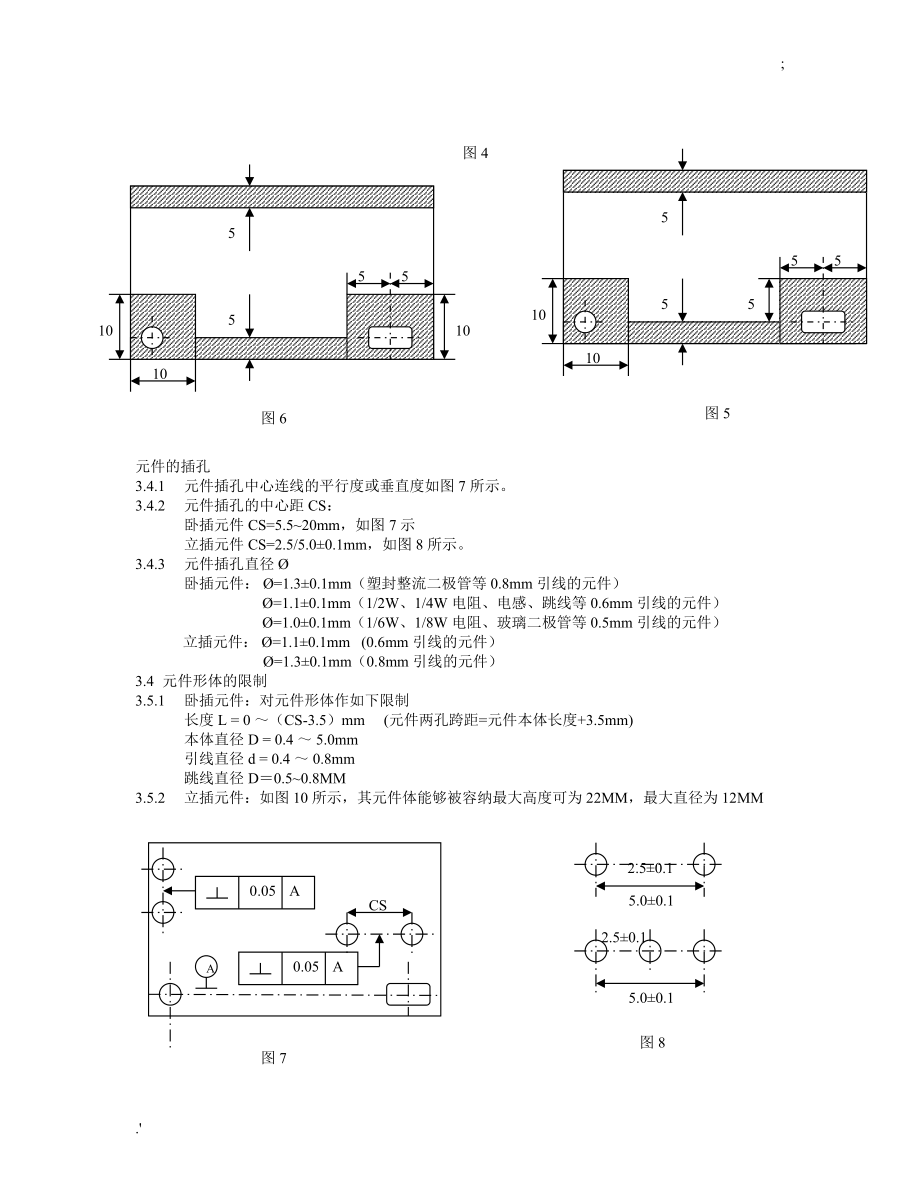 插件机PCB设计要求.doc_第3页