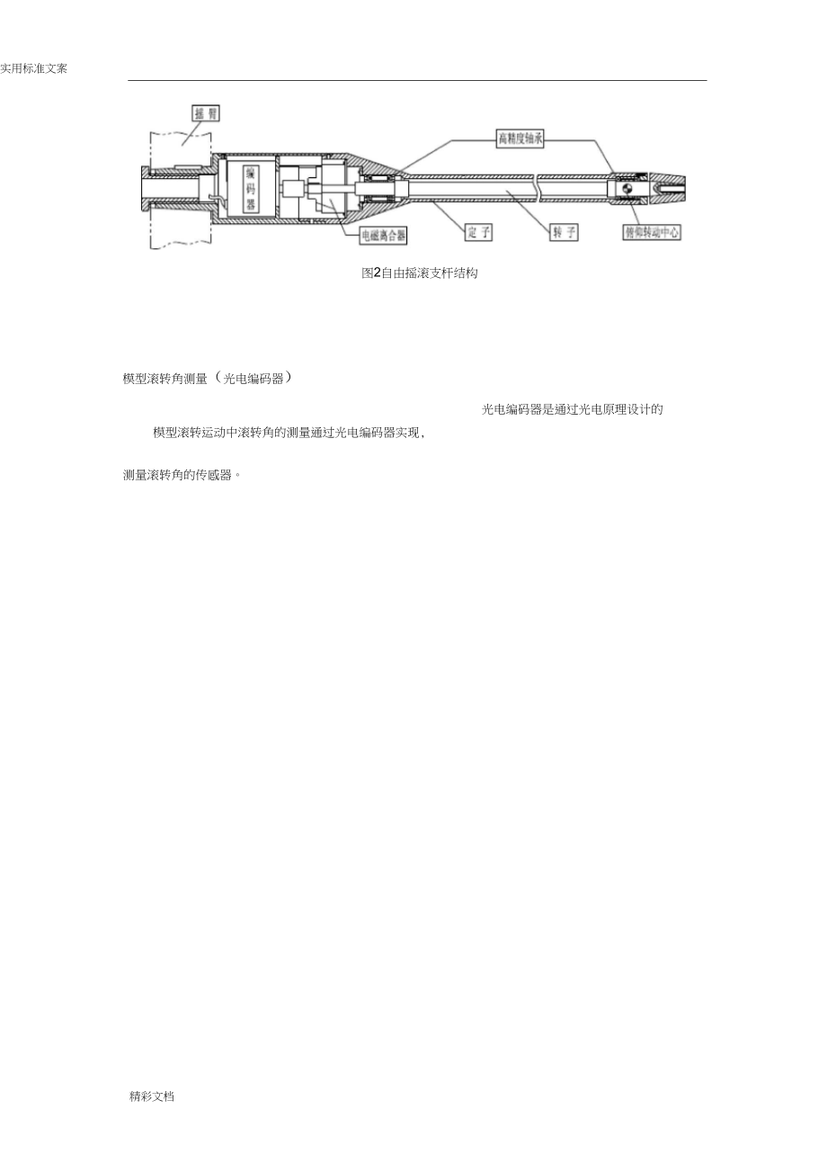 2018.空气动力学综合实验李岩.docx_第3页