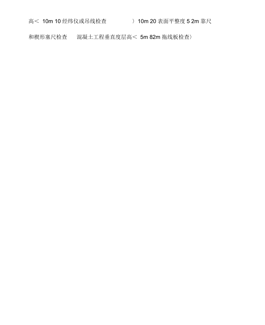 EPS外墙外保温施工方案.docx_第2页