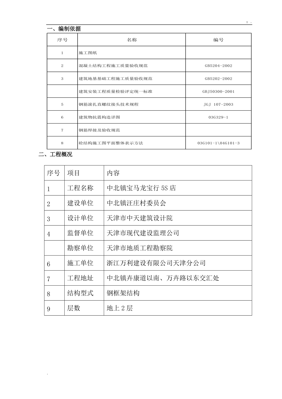 商业房钢筋施工方案.docx_第3页