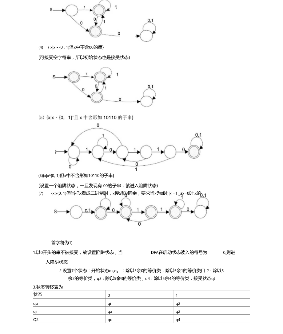 形式语言与自动机理论-蒋宗礼-参考答案.doc_第3页