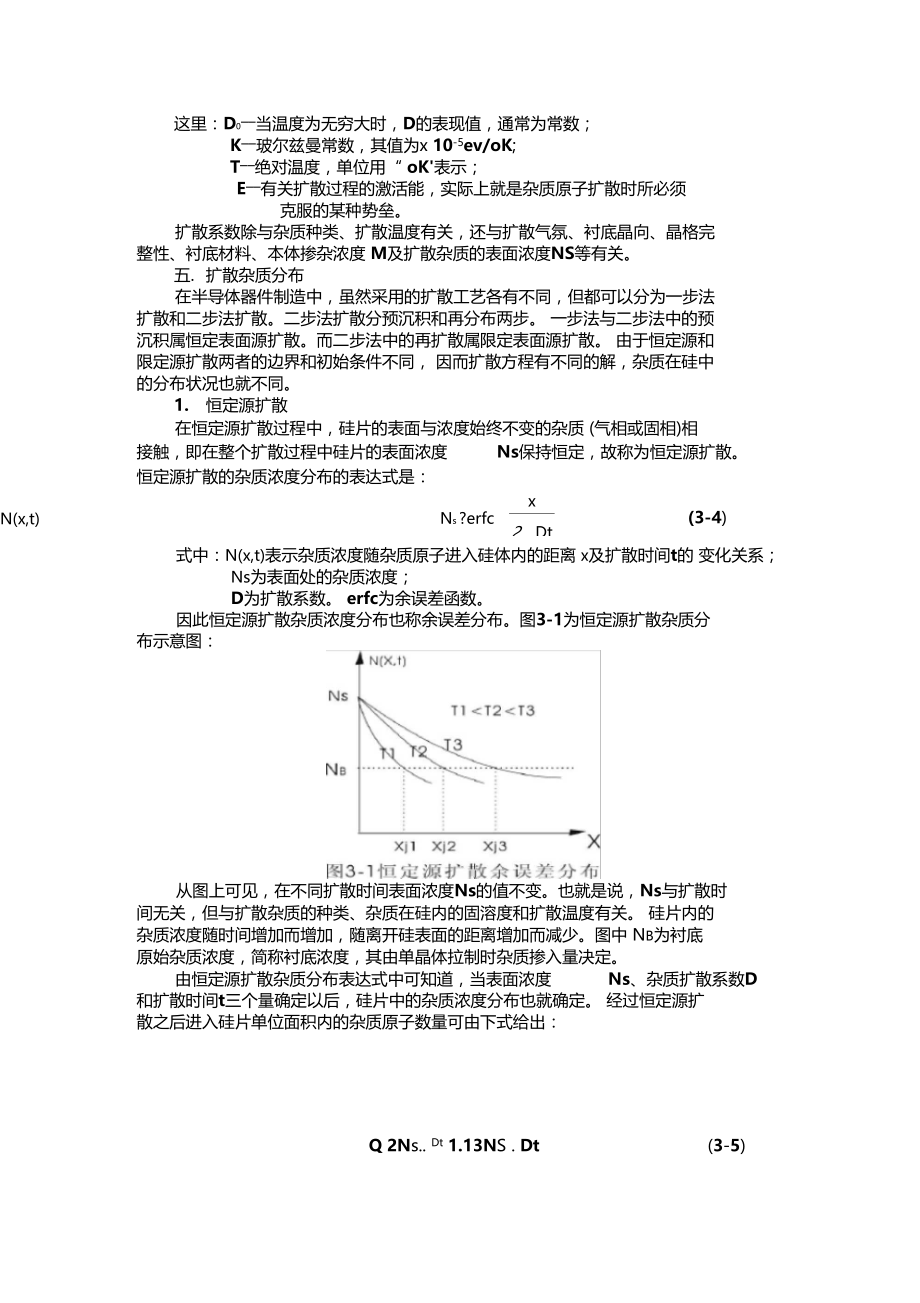 扩散工艺知识.doc_第2页