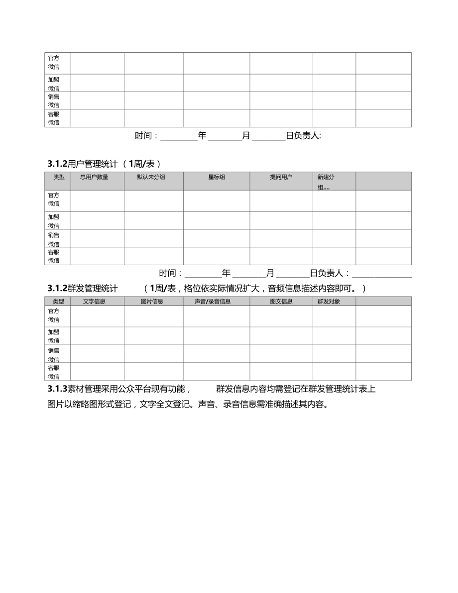 推荐企业微信营销策划推广执行方案.doc_第3页