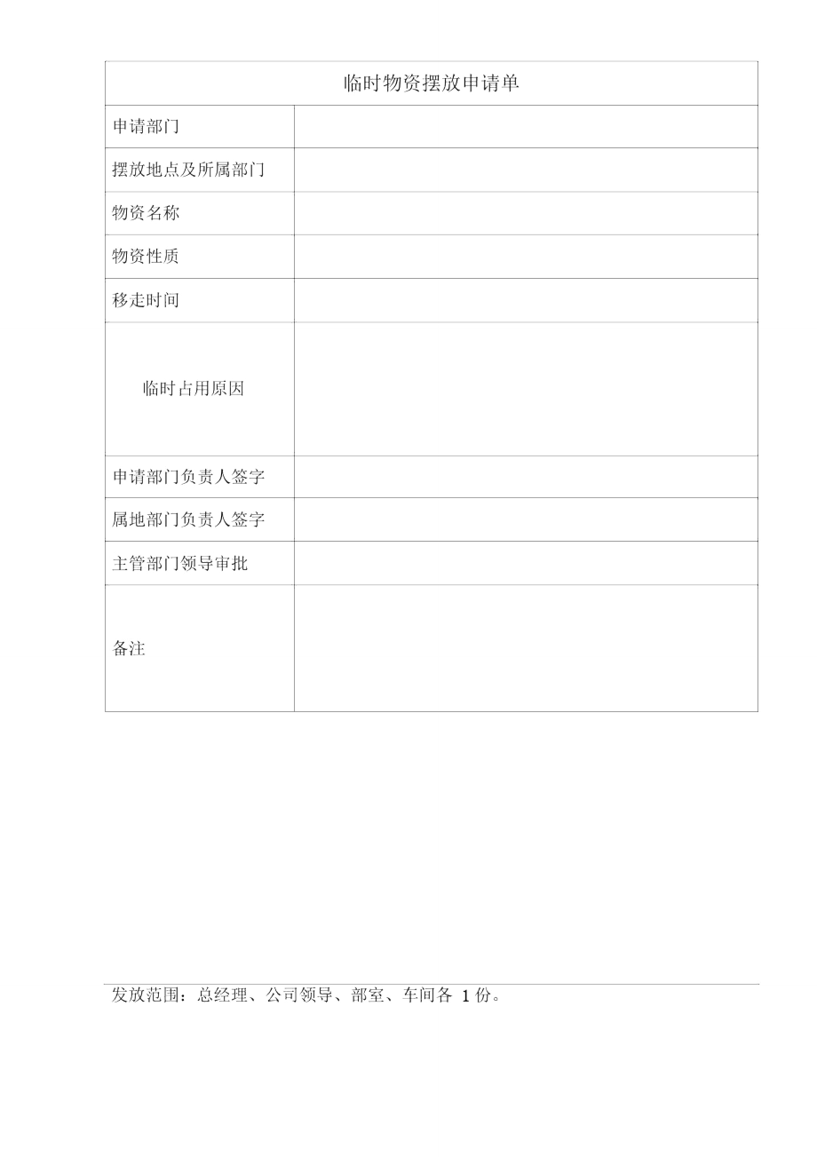 卫生责任区域划分及责任规定.doc_第3页